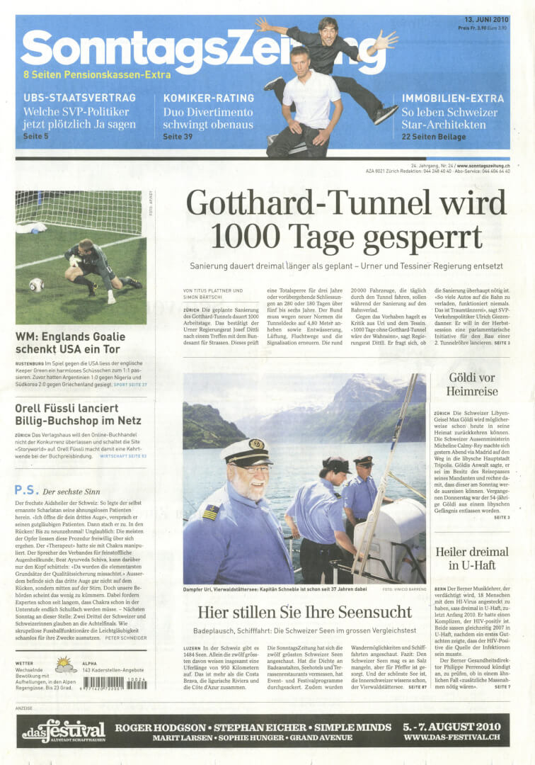 08_GER_sonntagszeitung-2010